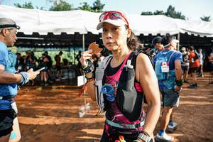 BIB: 
                            <button type="button" onclick="openModal(25644482)" class="btn btn-primary btn-sm float-right btn-popup" data-toggle="modal" data-target=".modal-high-quality">
                        <i class="fas fa-shopping-cart"></i> Add to Cart
                    </button>
                                            <button type="button" onclick="isThisMe(25644482, true)" class="btn btn-success btn-sm float-right btn-popup btn-isme hidden" data-toggle="tooltip" data-placement="bottom" title="นี่คือรูปของคุณใช่ไหม คลิกที่นี่เพื่อเอาเข้าอัลบั้ม">
                        <i class="fas fa-plus"></i> Add to album
                    </button>
                    <button type="button" onclick="isThisMe(25644482, false)" class="btn btn-warning btn-sm float-right btn-popup btn-isnotme hidden">
                        <i class="fas fa-ban"></i> Remove from album
                    </button>